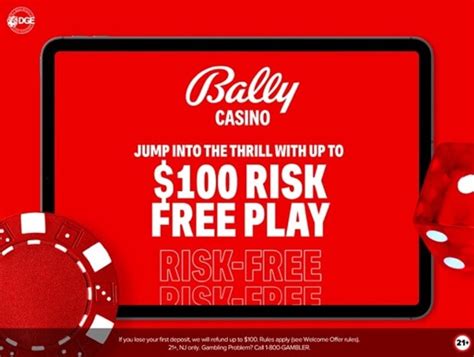 bally free slots online|Bally Slots Review .
